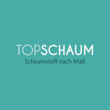 Logo fra Topschaum