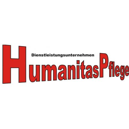 Logo fra HumanitasPflege