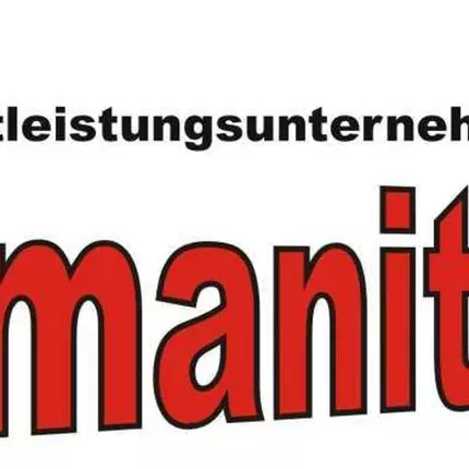 Logo de HumanitasPflege