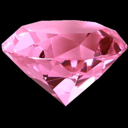 Logotipo de Diamantdekor Dügündekor Organizasyon