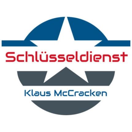 Logo van Schlüsseldienst Osnabrück Klaus McCracken