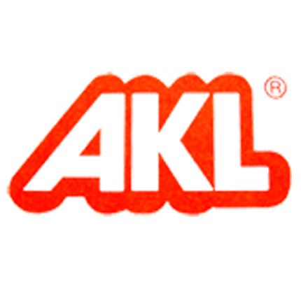 Logo da AKL Mietheizungen - Dienstleistungen GmbH
