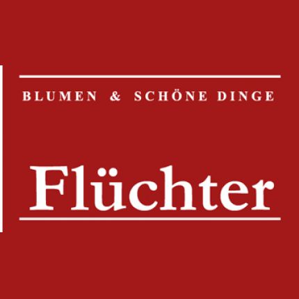 Logotipo de Blumen & schöne Dinge Flüchter