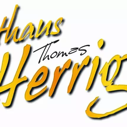 Logo von Gasthaus Herrig