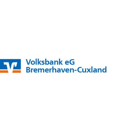 Logo da Volksbank im Elbe-Weser-Dreieck eG, Geschäftsstelle Bremerhaven-Wulsdorf