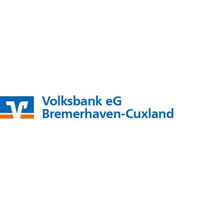 Logo da Volksbank im Elbe-Weser-Dreieck eG, Geldautomat in der 