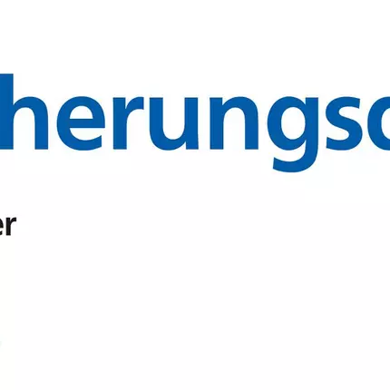 Logo de VR-Versicherungsdienst GmbH