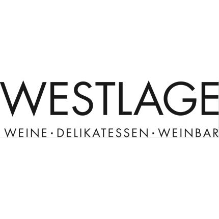 Logo da Westlage