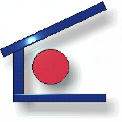 Logotipo de Sachverständigenbüro Walter Nakovics