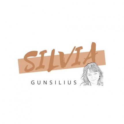 Logo de Hypnose & Mentaltraining Silvia Gunsilius