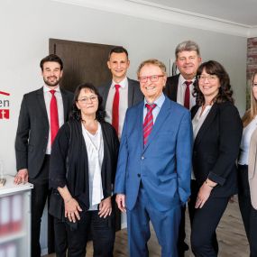 Bild von Immobilien Reinhardt GmbH