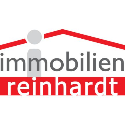Logo od Immobilien Reinhardt