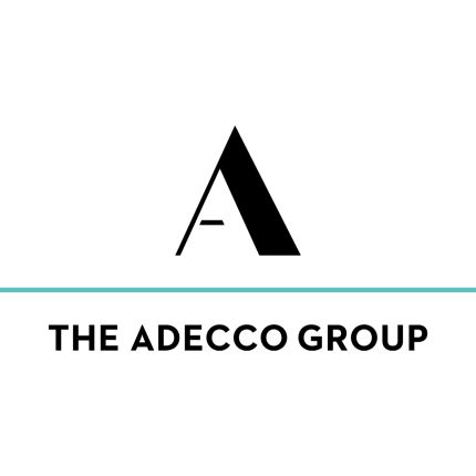 Logo from Adecco Group Germany Holding SA & CO KG