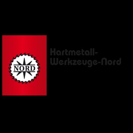 Logo od Hartmetall-Werkzeuge-Nord GmbH & Co. KG