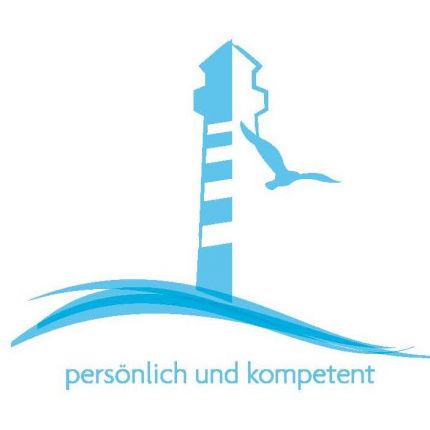 Logo von Bestattungsinstitut Volker Evers
