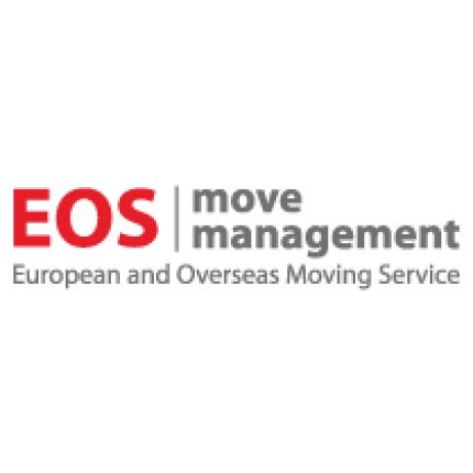 Logo od EOS Move Management GmbH & Co. KG