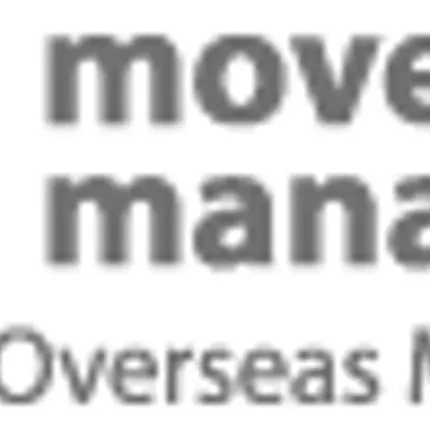 Logo od EOS Move Management GmbH & Co. KG