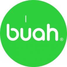 Bild/Logo von Buah GmbH in Berlin