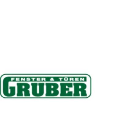 Logo od Andreas und Steffen Gruber GbR Glaserei / Tischlerei