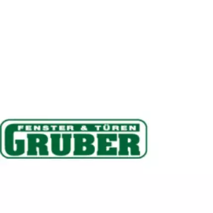 Logo da Andreas und Steffen Gruber GbR Glaserei / Tischlerei