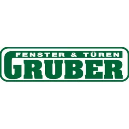 Logo van Andreas und Steffen Gruber GbR Glaserei / Tischlerei