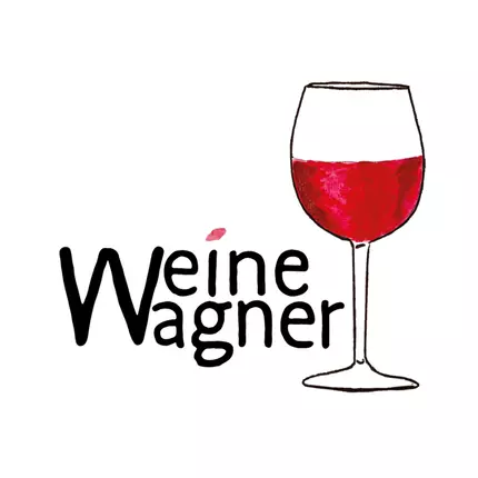 Logotyp från Weine Wagner