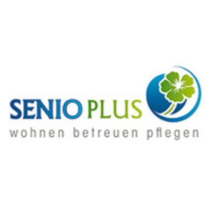 Logo from Senio plus GmbH