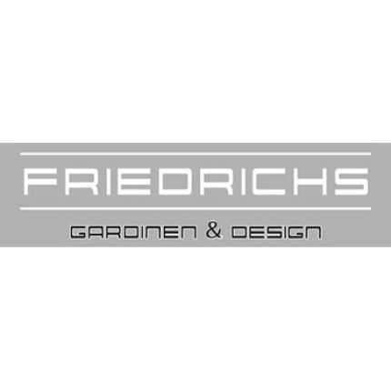 Logo da Anke Friedrichs