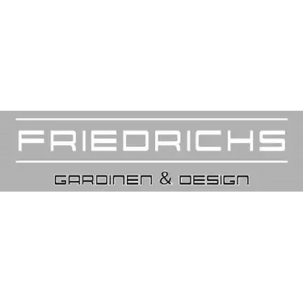 Logo van Anke Friedrichs