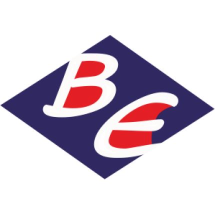 Logotipo de Baumann Entsorgung