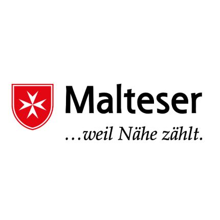 Logo van Malteser Hilfsdienst e.V. - Menüservice Oberhausen