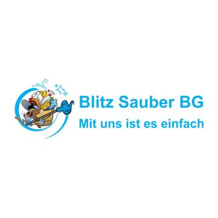Λογότυπο από Blitz Sauber BG
