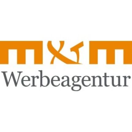 Logo od M&M Werbeagentur GmbH