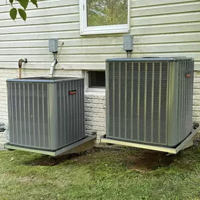 Bild von ADI Heating & Air Conditioning, LLC