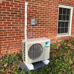 Bild von ADI Heating & Air Conditioning, LLC