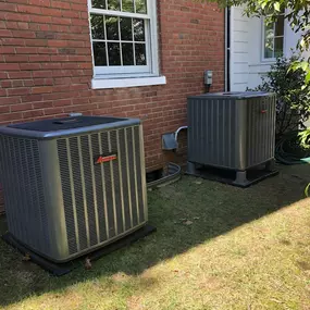 Bild von ADI Heating & Air Conditioning, LLC