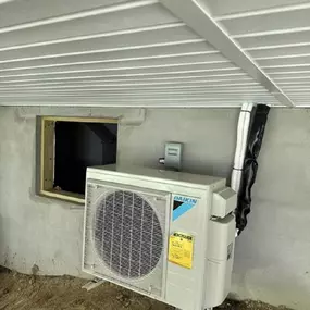Bild von ADI Heating & Air Conditioning, LLC