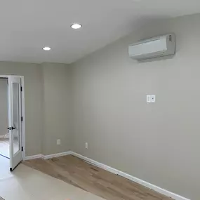 Bild von ADI Heating & Air Conditioning, LLC