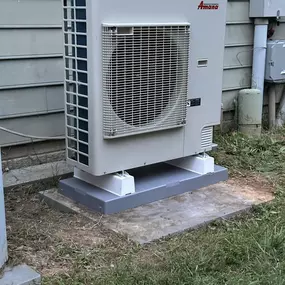 Bild von ADI Heating & Air Conditioning, LLC