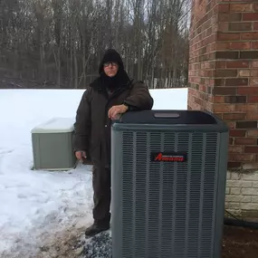 Bild von ADI Heating & Air Conditioning, LLC