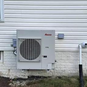 Bild von ADI Heating & Air Conditioning, LLC