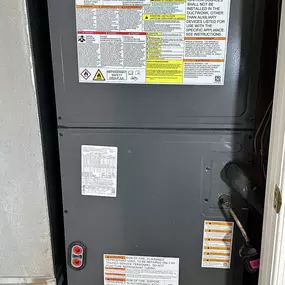 Bild von ADI Heating & Air Conditioning, LLC