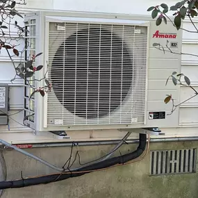 Bild von ADI Heating & Air Conditioning, LLC