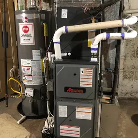 Bild von ADI Heating & Air Conditioning, LLC