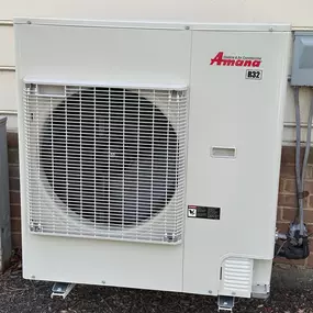 Bild von ADI Heating & Air Conditioning, LLC