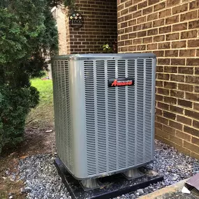 Bild von ADI Heating & Air Conditioning, LLC