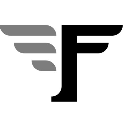 Logotyp från Fear Angels GmbH