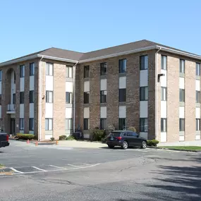 Bild von The Next Street - Marlborough Driving School