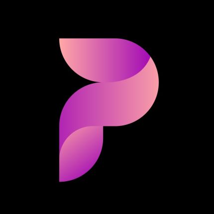 Logo fra Pulsenova