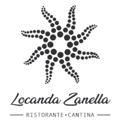 Logo da Locanda Zanella